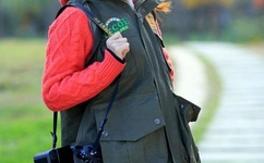 果冻二卡三卡四卡乱码免费